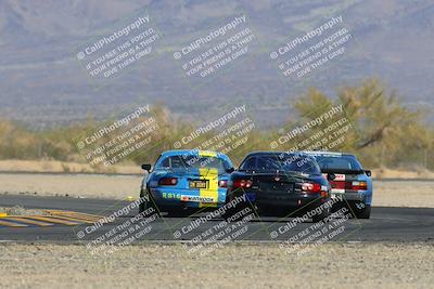 media/Feb-19-2023-Nasa (Sun) [[3f7828b844]]/Race Group B/Qualifying Race Set 2/